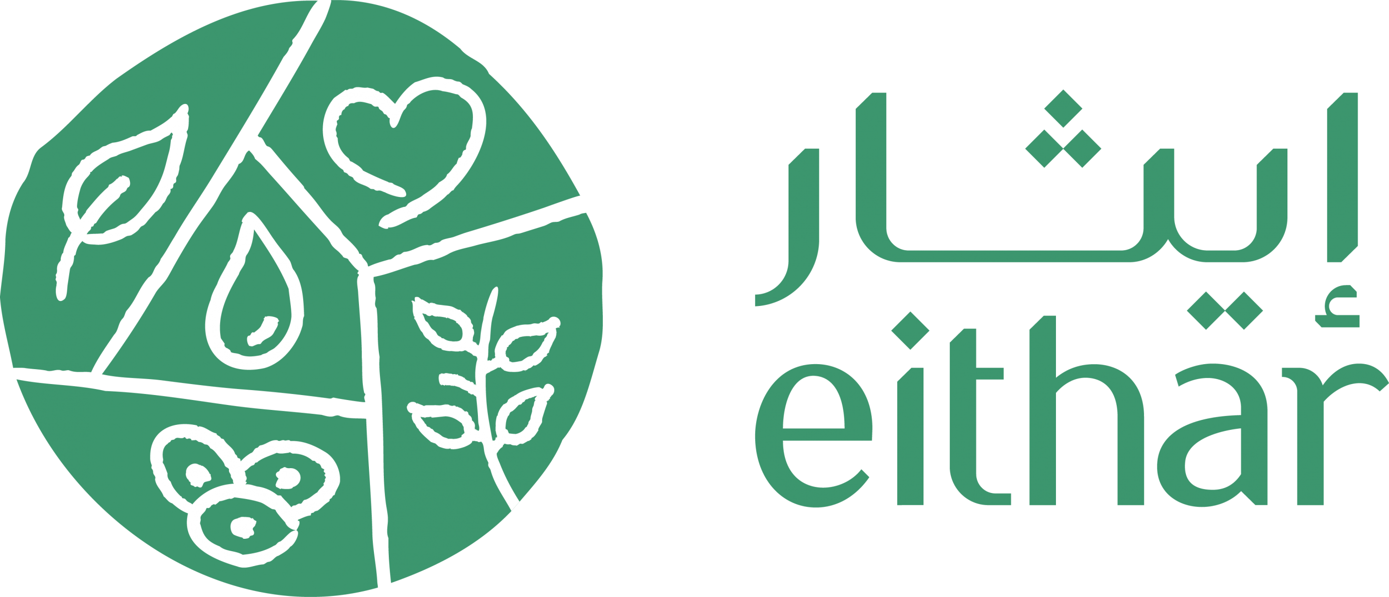 الجمعية الخيرية السعودية لتنشيط التبرع بالأعضاء بالمنطقة الشرقية (إيثار)
